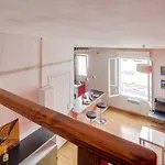 Apartment Near Pere Lachaise - 3 People By Guestready