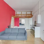 Apartment Near Pere Lachaise - 3 People By Guestready